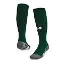 Under Armour Unisex Magnetico Over the Calf Socks