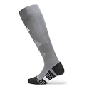 Under Armour Unisex Magnetico Over the Calf Socks