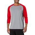 Under Armour Utility 3/4 Sleeve Shirt