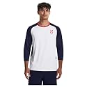 Under Armour Utility 3/4 Sleeve Shirt
