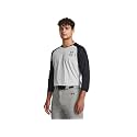 Under Armour Utility 3/4 Sleeve Shirt