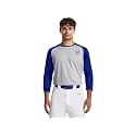 Under Armour Utility 3/4 Sleeve Shirt