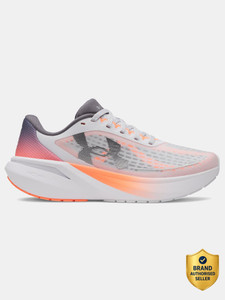 UNDER ARMOUR Velociti Pace Running Shoes For