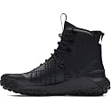 Under Armour Whitetail HOVR Dawn 2.0 Waterproof Boots (3025573-901)