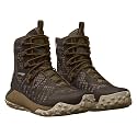 Under Armour Whitetail HOVR Dawn 2.0 Waterproof Boots (3025573-901)