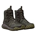 Under Armour Whitetail HOVR Dawn 2.0 Waterproof Boots (3025573-901)