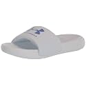 Under Armour Women's Ansa Fixed Strap