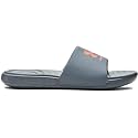 Under Armour Women's Ansa Fixed Strap
