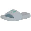 Under Armour Women's Ansa Fixed Strap