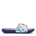Under Armour Women's Ansa Fixed Strap