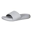 Under Armour Women's Ansa Fixed Strap