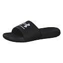 Under Armour Women's Ansa Fixed Strap