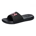 Under Armour Women's Ansa Fixed Strap