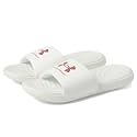Under Armour Women's Ansa Fixed Strap