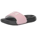 Under Armour Women's Ansa Fixed Strap