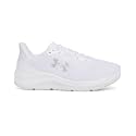 Under Armour Women's Charged Pursuit 4 Sneaker