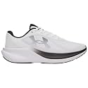 Under Armour Women's Charged Assert 11 Running Shoes