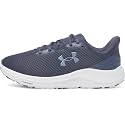 Under Armour Women's Charged Pursuit 4 Sneaker