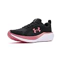 Under Armour Women's Charged Assert 11 Running Shoes
