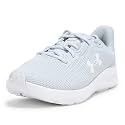 Under Armour Women's Charged Pursuit 4 Sneaker