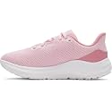Under Armour Women's Charged Pursuit 4 Sneaker