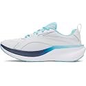 Under Armour Women's Charged Assert 11 Running Shoes