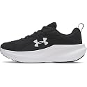 Under Armour Women's Charged Assert 11 Running Shoes