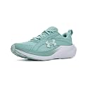 Under Armour Women's Charged Assert 11 Running Shoes