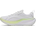 Under Armour Women's Charged Assert 11 Running Shoes