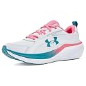 Under Armour Women's Charged Assert 11 Running Shoes