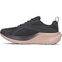 Under Armour Women's Charged Assert 11 Running Shoes