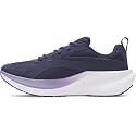 Under Armour Women's Charged Assert 11 Running Shoes