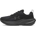 Under Armour Women's Charged Assert 11 Running Shoes