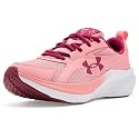 Under Armour Women's Charged Assert 11 Running Shoes