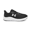 Under Armour Women's Charged Pursuit 4 Sneaker