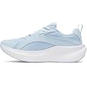 Under Armour Women's Charged Assert 11 Running Shoes