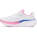 Under Armour Women's Charged Assert 11 Running Shoes