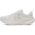 Under Armour Women's Charged Assert 11 Running Shoes