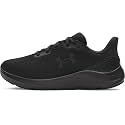 Under Armour Women's Charged Pursuit 4 Sneaker