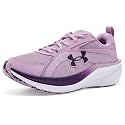Under Armour Women's Charged Assert 11 Running Shoes