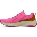 Under Armour Women's Dynamic Select Cross Trainers