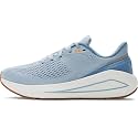 Under Armour Women's Hovr Sonic 7