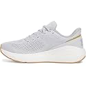 Under Armour Women's Hovr Sonic 7