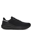 Under Armour Women's Hovr Sonic 7