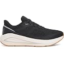 Under Armour Women's Hovr Sonic 7