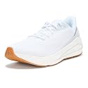 Under Armour Women's Hovr Sonic 7
