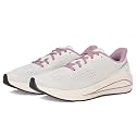 Under Armour Women's Hovr Sonic 7