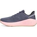 Under Armour Women's Hovr Sonic 7