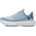 Under Armour Women's Infinite Shoes