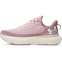Under Armour Women's Infinite Shoes